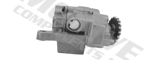 Buy Motive Components OP8342 – good price at 2407.PL!