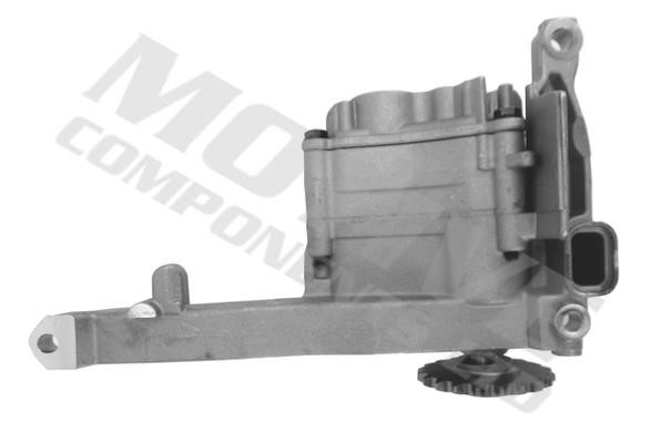 Buy Motive Components OP8342 at a low price in Poland!