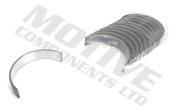 Motive Components B536820 Big End Bearings B536820: Buy near me in Poland at 2407.PL - Good price!