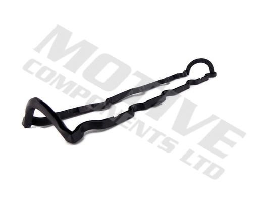 Motive Components RCP544 Gasket, cylinder head cover RCP544: Buy near me in Poland at 2407.PL - Good price!
