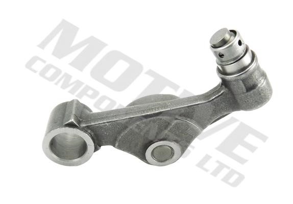 Motive Components RA63 Roker arm RA63: Buy near me in Poland at 2407.PL - Good price!