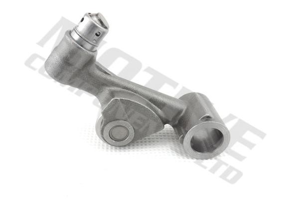 Motive Components RA65 Roker arm RA65: Buy near me in Poland at 2407.PL - Good price!