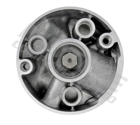 Motive Components OP8375 OIL PUMP OP8375: Buy near me in Poland at 2407.PL - Good price!