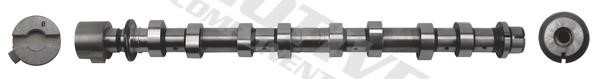 Motive Components T1050 Camshaft T1050: Buy near me in Poland at 2407.PL - Good price!