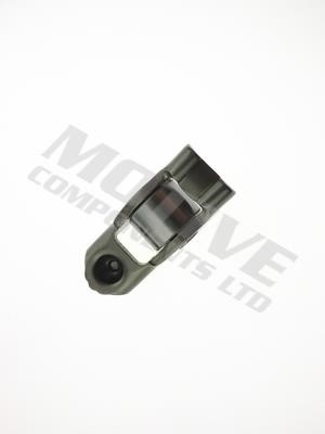 Motive Components RA73 Roker arm RA73: Buy near me in Poland at 2407.PL - Good price!