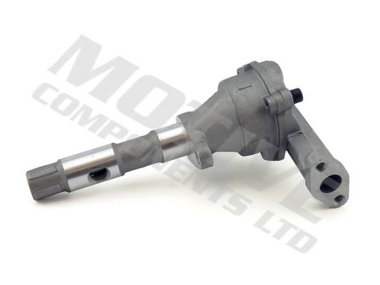 Motive Components OP503 OIL PUMP OP503: Buy near me in Poland at 2407.PL - Good price!