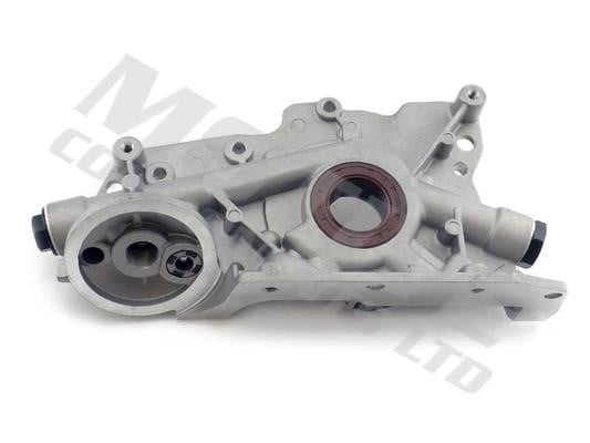 Motive Components OP104 OIL PUMP OP104: Buy near me at 2407.PL in Poland at an Affordable price!