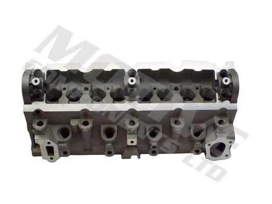 Motive Components CYP738 Cylinderhead (exch) CYP738: Buy near me in Poland at 2407.PL - Good price!