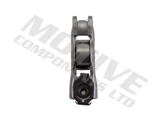 Motive Components RA03 Roker arm RA03: Buy near me in Poland at 2407.PL - Good price!
