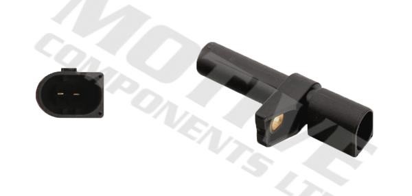 Motive Components CPS4008 Crankshaft position sensor CPS4008: Buy near me in Poland at 2407.PL - Good price!