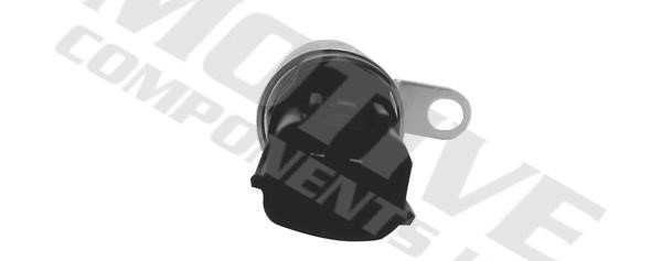 Motive Components VVTS2147 Camshaft adjustment valve VVTS2147: Buy near me in Poland at 2407.PL - Good price!