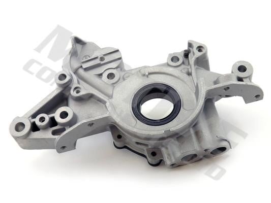 Motive Components OP447 OIL PUMP OP447: Buy near me in Poland at 2407.PL - Good price!