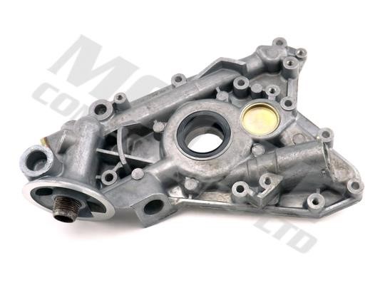 Motive Components OP309 OIL PUMP OP309: Buy near me in Poland at 2407.PL - Good price!