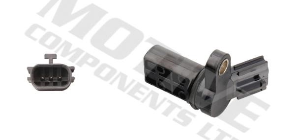 Motive Components CPS4014 Crankshaft position sensor CPS4014: Buy near me in Poland at 2407.PL - Good price!
