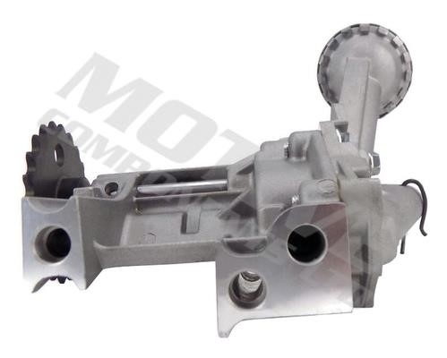 Motive Components OP406 OIL PUMP OP406: Buy near me in Poland at 2407.PL - Good price!