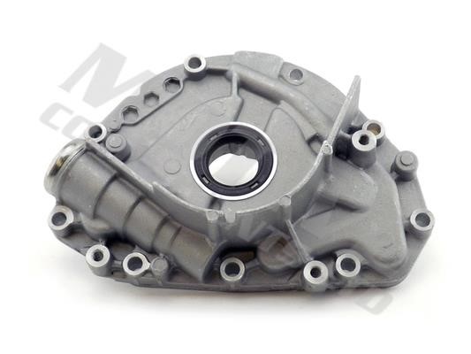 Motive Components OP281 OIL PUMP OP281: Buy near me in Poland at 2407.PL - Good price!