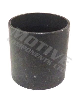 Motive Components CF17 Толкатель CF17: Отличная цена - Купить в Польше на 2407.PL!