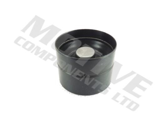 Motive Components HL65 Tappet HL65: Buy near me at 2407.PL in Poland at an Affordable price!