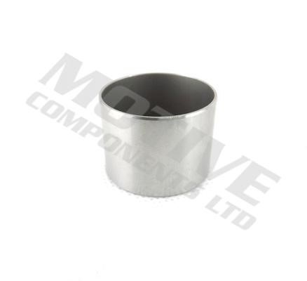 Motive Components CF76A Tappet CF76A: Buy near me in Poland at 2407.PL - Good price!