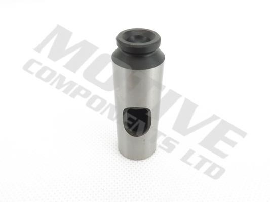 Motive Components CF15 Tappet CF15: Buy near me in Poland at 2407.PL - Good price!