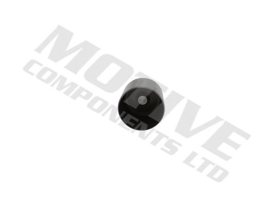 Motive Components CF630 Tappet CF630: Buy near me in Poland at 2407.PL - Good price!