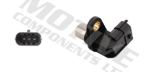 Motive Components CPS4025 Crankshaft position sensor CPS4025: Buy near me in Poland at 2407.PL - Good price!