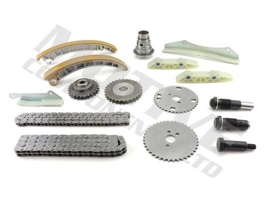 Motive Components TCK44 Steuerkettensatz TCK44: Kaufen Sie zu einem guten Preis in Polen bei 2407.PL!