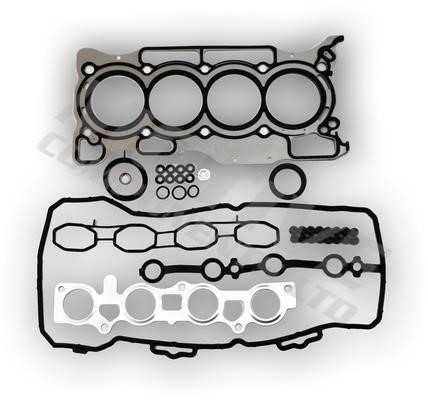 Motive Components HSN9075 Gasket Set, cylinder head HSN9075: Buy near me in Poland at 2407.PL - Good price!