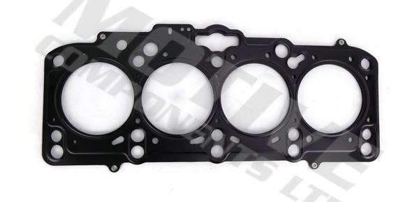 Motive Components HGW065L Gasket, cylinder head HGW065L: Buy near me in Poland at 2407.PL - Good price!