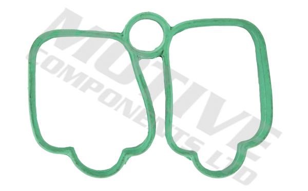 Motive Components MGP519 Gasket, intake manifold MGP519: Buy near me in Poland at 2407.PL - Good price!