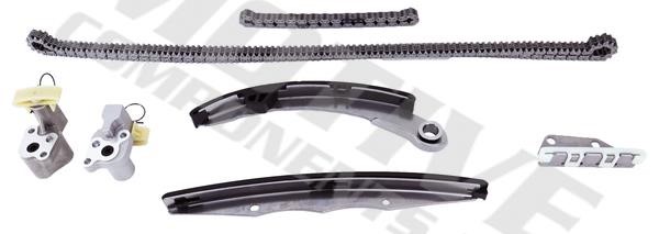 Motive Components TCK315 Timing chain kit TCK315: Buy near me in Poland at 2407.PL - Good price!