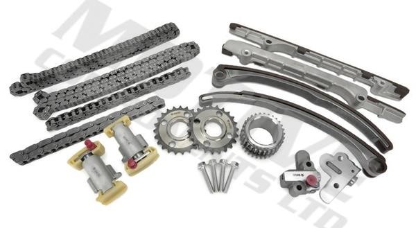 Купить Motive Components TCK252 по низкой цене в Польше!