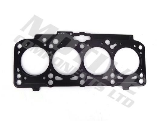 Motive Components HGW040L Gasket, cylinder head HGW040L: Buy near me in Poland at 2407.PL - Good price!