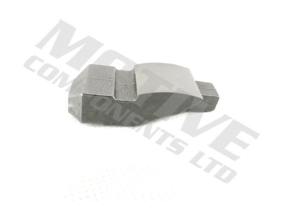 Motive Components CF63 Roker arm CF63: Buy near me in Poland at 2407.PL - Good price!