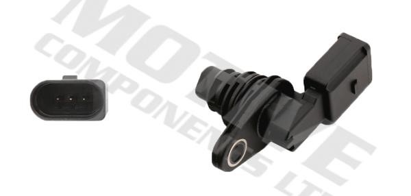 Motive Components CPS4010 Crankshaft position sensor CPS4010: Buy near me in Poland at 2407.PL - Good price!