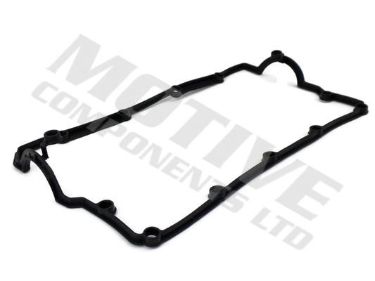 Motive Components RCW076 Gasket, cylinder head cover RCW076: Buy near me in Poland at 2407.PL - Good price!