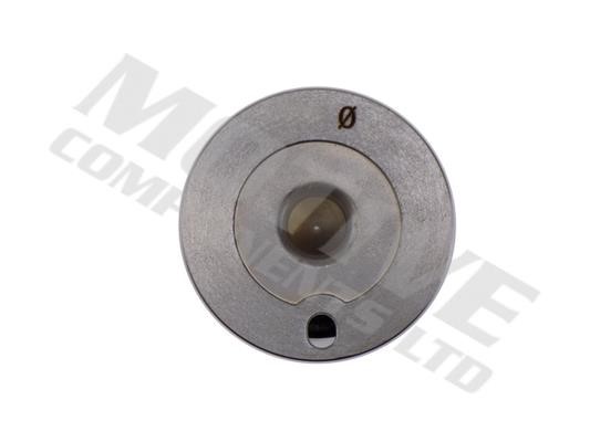 Buy Motive Components T2632 at a low price in Poland!