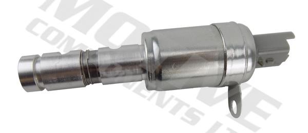 Motive Components VVTS2137 Camshaft adjustment valve VVTS2137: Buy near me in Poland at 2407.PL - Good price!