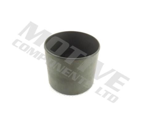 Motive Components CF77 Tappet CF77: Buy near me in Poland at 2407.PL - Good price!