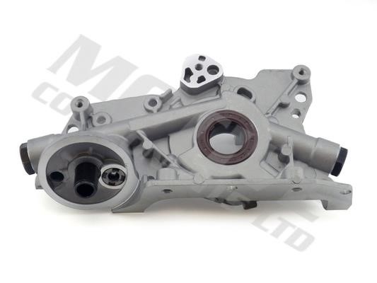 Motive Components OP98 OIL PUMP OP98: Buy near me in Poland at 2407.PL - Good price!