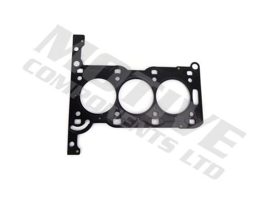 Motive Components HGG070L Gasket, cylinder head HGG070L: Buy near me in Poland at 2407.PL - Good price!