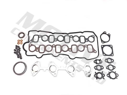 Motive Components HST667 Gasket Set, cylinder head HST667: Buy near me in Poland at 2407.PL - Good price!