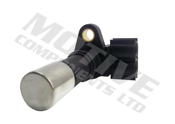 Buy Motive Components CPS4028 at a low price in Poland!