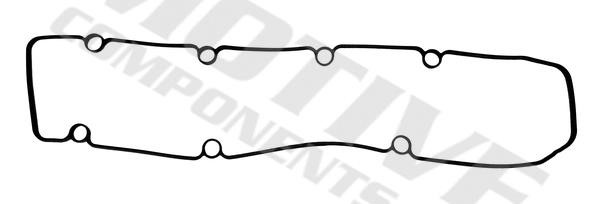 Motive Components RCP800 Gasket, cylinder head cover RCP800: Buy near me in Poland at 2407.PL - Good price!