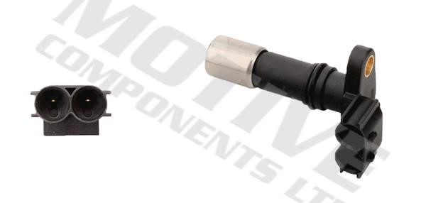 Motive Components CPS4028 Crankshaft position sensor CPS4028: Buy near me at 2407.PL in Poland at an Affordable price!