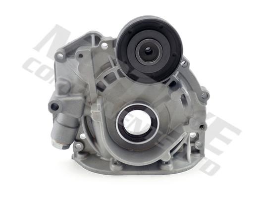 Motive Components OP231 OIL PUMP OP231: Buy near me in Poland at 2407.PL - Good price!