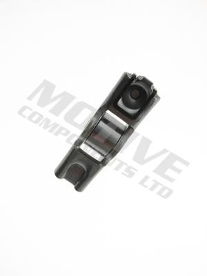 Motive Components RA90 Roker arm RA90: Buy near me in Poland at 2407.PL - Good price!