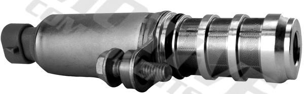 Motive Components VVTS2019 Camshaft adjustment valve VVTS2019: Buy near me in Poland at 2407.PL - Good price!