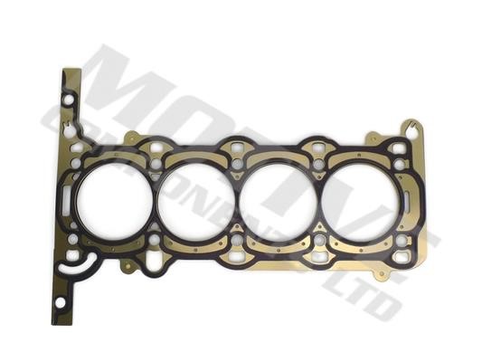 Motive Components HGG7040L Gasket, cylinder head HGG7040L: Buy near me in Poland at 2407.PL - Good price!