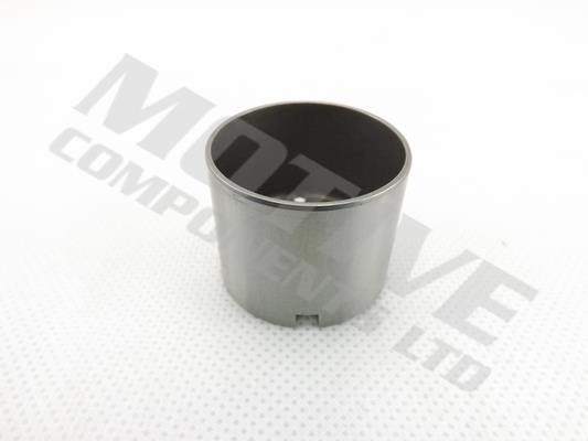 Motive Components CF90 Tappet CF90: Buy near me in Poland at 2407.PL - Good price!